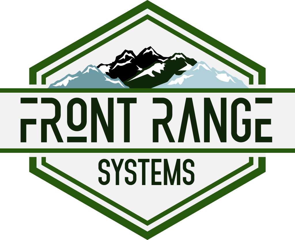 Front Range Systems