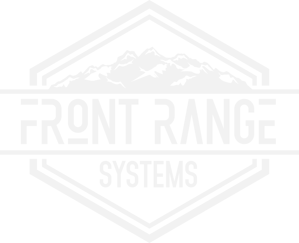 Front Range Systems